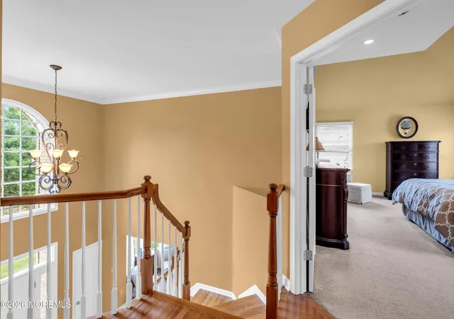 Homes for sale in Little Egg Harbor Twp, NJ | 25 Hannah Pl, Little Egg Harbor Twp, NJ 08087 | MLS# 22619119