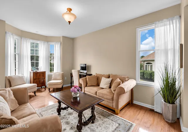 Homes for sale in Little Egg Harbor Twp, NJ | 25 Hannah Pl, Little Egg Harbor Twp, NJ 08087 | MLS# 22619119