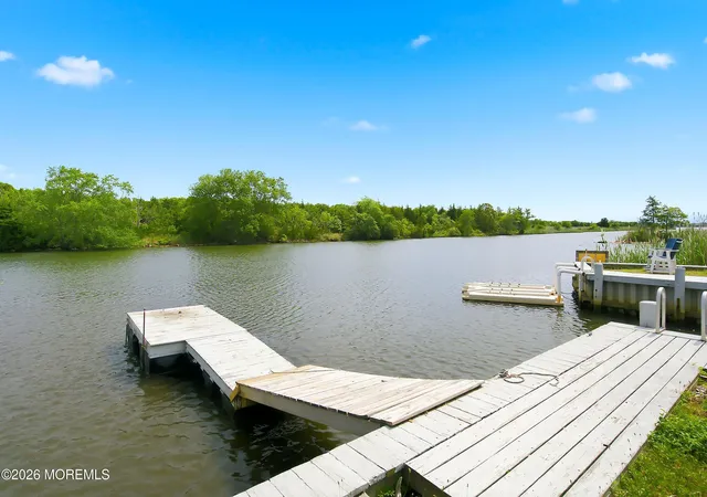 5th image of 19 Bay Pkwy, Waretown, NJ 08758 | MLS# 22618815
