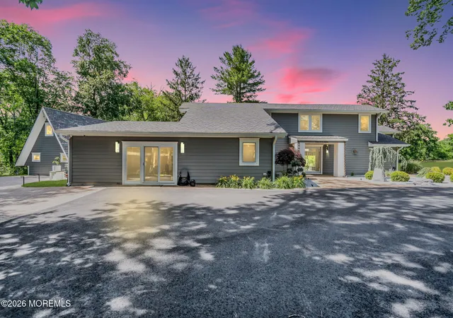 Homes for sale in Howell, NJ | 900 Fort Plains Rd, Howell, NJ 07731 | MLS# 22618837