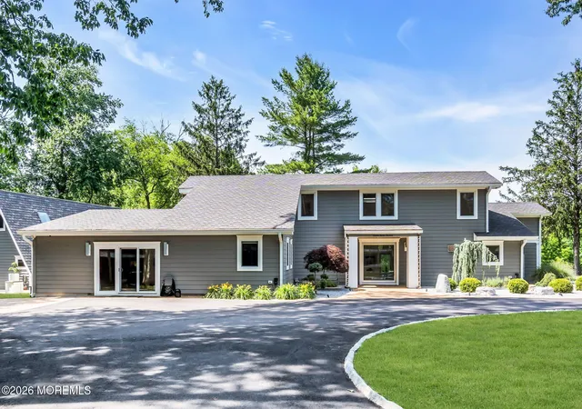 Homes for sale in Howell, NJ | 900 Fort Plains Rd, Howell, NJ 07731 | MLS# 22618837