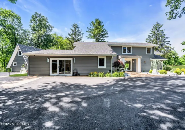 Homes for sale in Howell, NJ | 900 Fort Plains Rd, Howell, NJ 07731 | MLS# 22618837