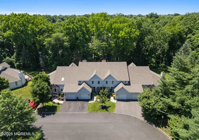 Homes for sale in Little Silver, NJ | 28 Hickory Ln, Little Silver, NJ 07739 | MLS# 22619224