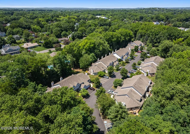Homes for sale in Little Silver, NJ | 28 Hickory Ln, Little Silver, NJ 07739 | MLS# 22619224