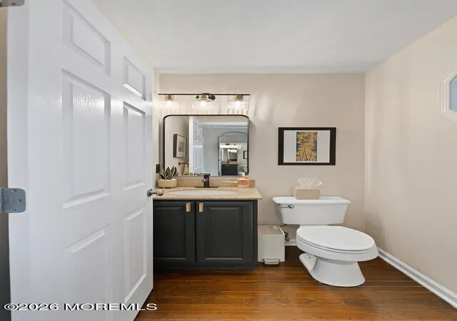 Homes for sale in Little Silver, NJ | 28 Hickory Ln, Little Silver, NJ 07739 | MLS# 22619224