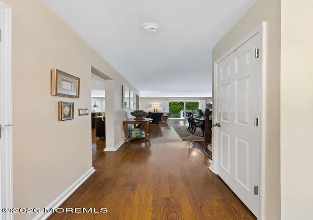Homes for sale in Little Silver, NJ | 28 Hickory Ln, Little Silver, NJ 07739 | MLS# 22619224