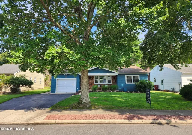 27th image of 59 Sheepshead Dr, Toms River, NJ 08757 | MLS# 22618974