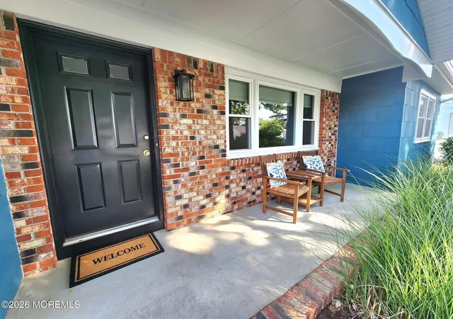 3rd image of 59 Sheepshead Dr, Toms River, NJ 08757 | MLS# 22618974