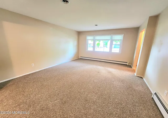 4th image of 59 Sheepshead Dr, Toms River, NJ 08757 | MLS# 22618974