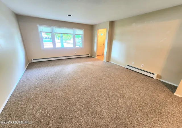 5th image of 59 Sheepshead Dr, Toms River, NJ 08757 | MLS# 22618974