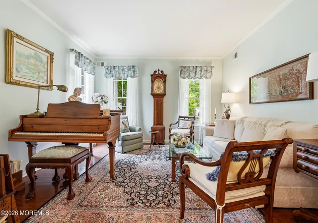 4th image of 70 Rolling Meadows Blvd S, Asbury Park, NJ 07712 | MLS# 22618838