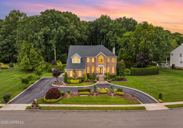 Photo 1 of Single family home for sale at 7 Abes Way, Jackson, NJ 08527 | MLS# 22618956 | Listing updated on 2026-10-05