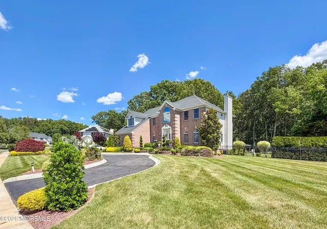 Photo 3 of Single family home for sale at 7 Abes Way, Jackson, NJ 08527 | MLS# 22618956 | Listing updated on 2026-10-05