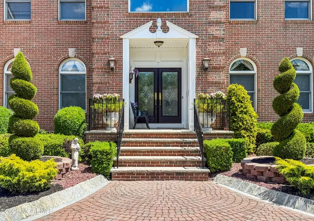 Photo 4 of Single family home for sale at 7 Abes Way, Jackson, NJ 08527 | MLS# 22618956 | Listing updated on 2026-10-05