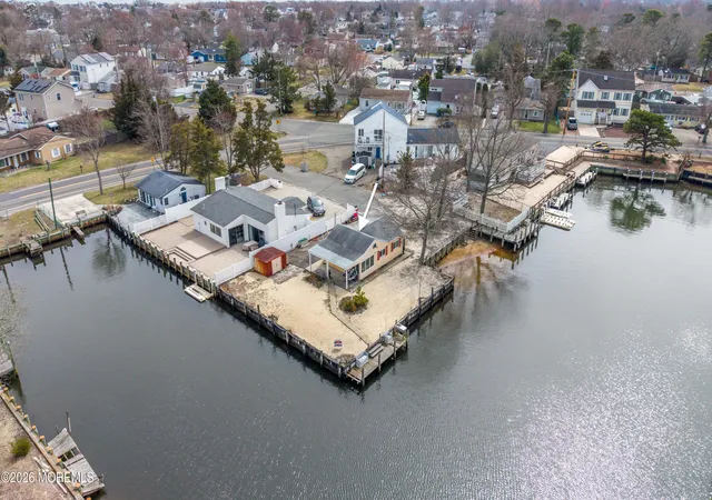 Homes for sale in Forked River, NJ | 1003 Kohala Dr, Forked River, NJ 08731 | MLS# 22618950