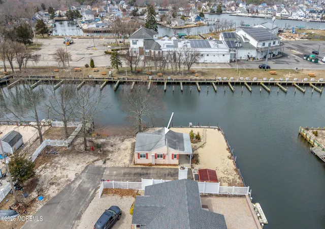 Homes for sale in Forked River, NJ | 1003 Kohala Dr, Forked River, NJ 08731 | MLS# 22618950