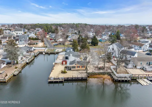 Homes for sale in Forked River, NJ | 1003 Kohala Dr, Forked River, NJ 08731 | MLS# 22618950