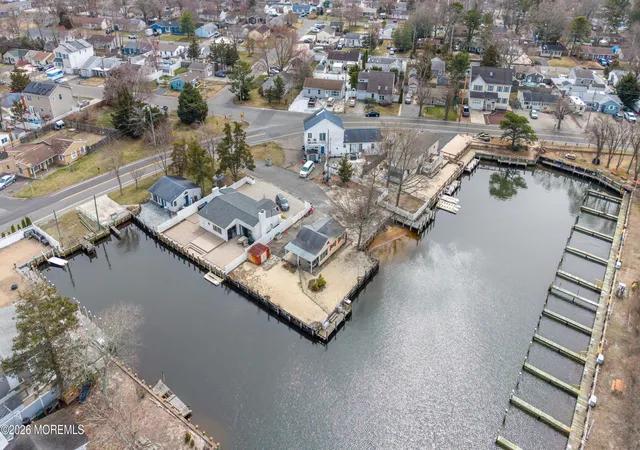 Homes for sale in Forked River, NJ | 1003 Kohala Dr, Forked River, NJ 08731 | MLS# 22618950