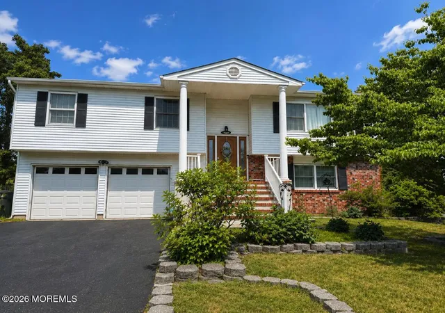 Homes for sale in Howell, NJ | 50 Virginia Dr, Howell, NJ 07731 | MLS# 22619059