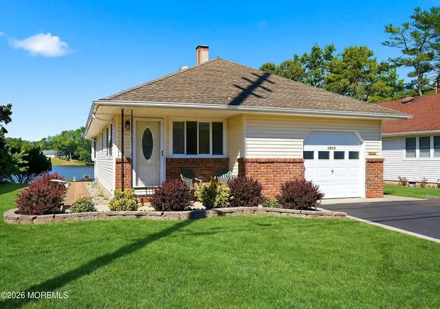 1st image of 1913 Yorktowne Blvd, Toms River, NJ 08753 | MLS# 22618868