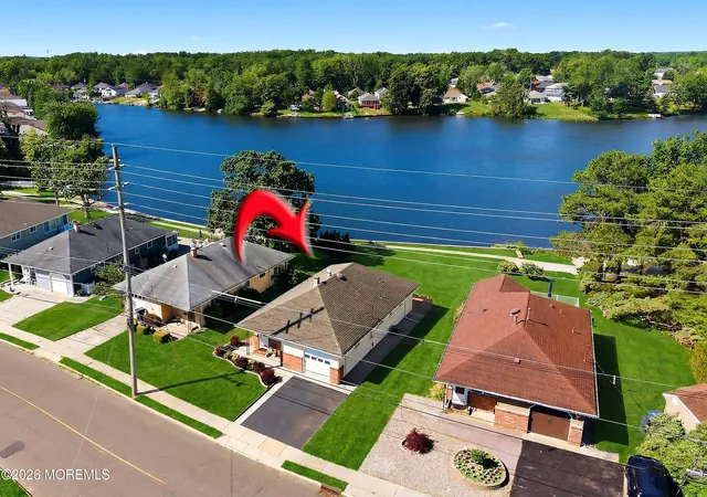 23rd image of 1913 Yorktowne Blvd, Toms River, NJ 08753 | MLS# 22618868