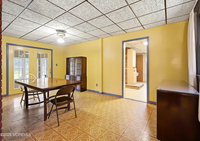 5th image of 1198 Maxim Southard Rd, Howell, NJ 07731 | MLS# 22619032