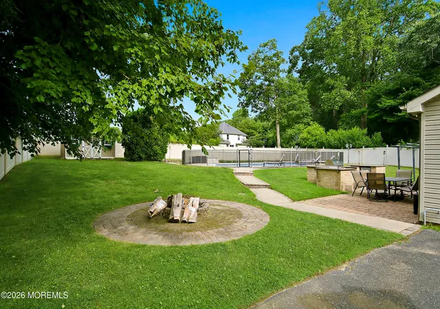 28th image of 102 Susan Dr, Jackson, NJ 08527 | MLS# 22618878