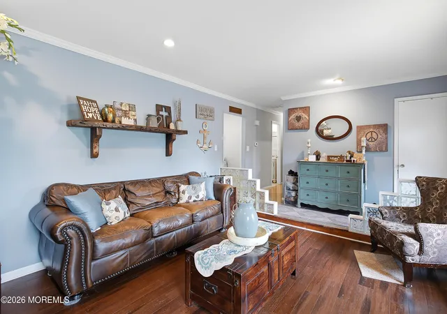 3rd image of 102 Susan Dr, Jackson, NJ 08527 | MLS# 22618878