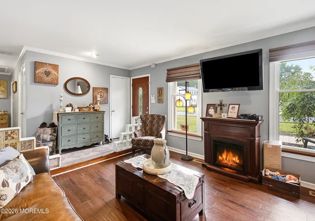 4th image of 102 Susan Dr, Jackson, NJ 08527 | MLS# 22618878