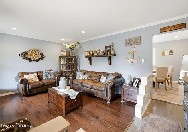 5th image of 102 Susan Dr, Jackson, NJ 08527 | MLS# 22618878