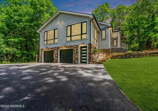 Single family home for sale at 68 North Rd, Boonton, NJ 07005 | MLS# 22618904