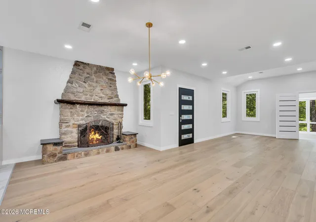 Photo 3 of Single family home for sale at 68 North Rd, Boonton, NJ 07005 | MLS# 22618904 | Listing updated on 2026-09-16