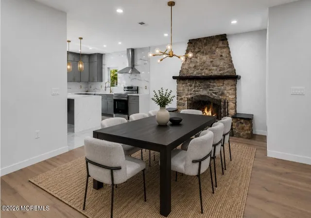 Photo 3 of Single family home for sale at 68 North Rd, Boonton, NJ 07005 | MLS# 22618904 | Listing updated on 2026-09-16