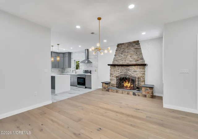Photo 4 of Single family home for sale at 68 North Rd, Boonton, NJ 07005 | MLS# 22618904 | Listing updated on 2026-09-16