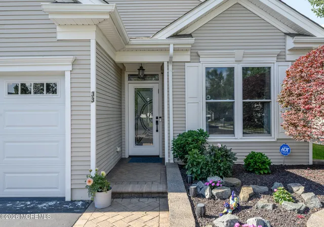 2nd image of 33 Heath Ln, Jackson, NJ 08527 | MLS# 22619391
