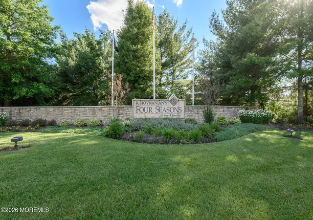 31st image of 33 Heath Ln, Jackson, NJ 08527 | MLS# 22619391