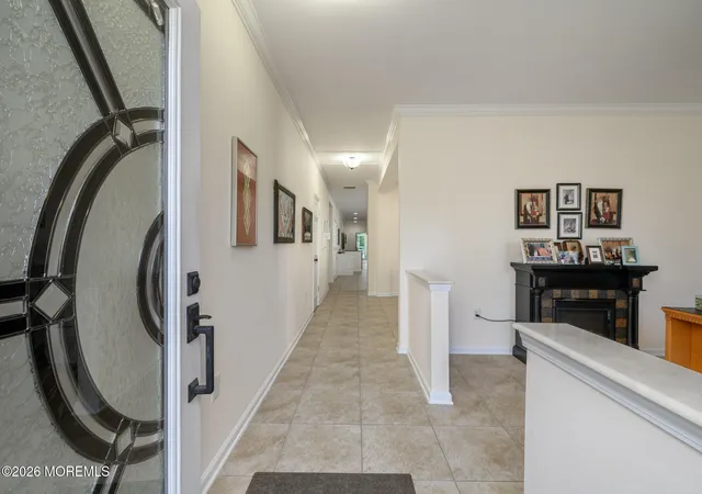 3rd image of 33 Heath Ln, Jackson, NJ 08527 | MLS# 22619391