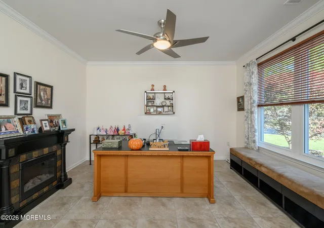 4th image of 33 Heath Ln, Jackson, NJ 08527 | MLS# 22619391