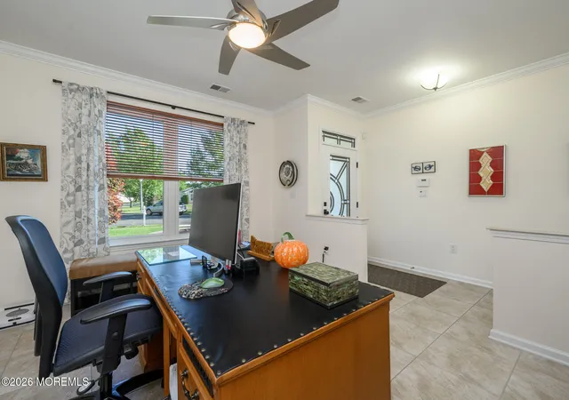 5th image of 33 Heath Ln, Jackson, NJ 08527 | MLS# 22619391