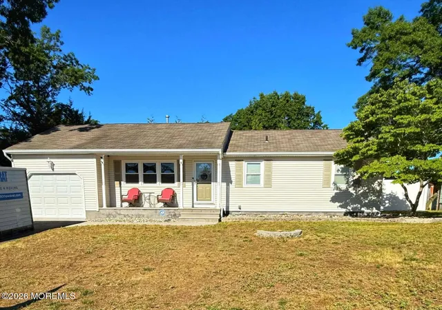 Homes for sale in Forked River, NJ | 1759 Longwood Dr, Forked River, NJ 08731 | MLS# 22618845