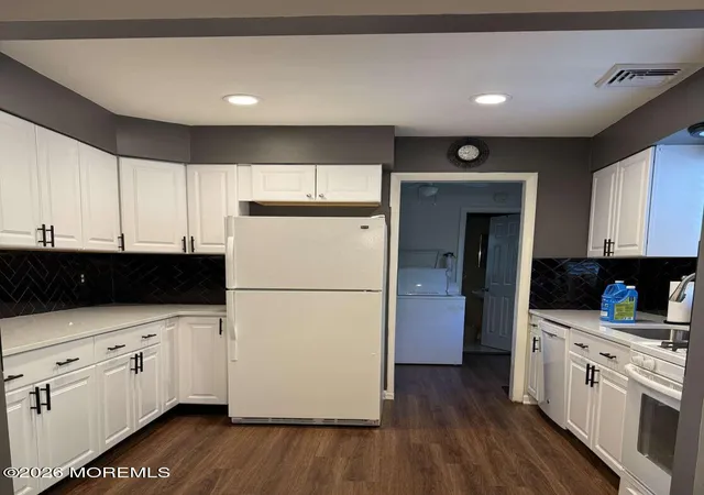 Homes for sale in Forked River, NJ | 1759 Longwood Dr, Forked River, NJ 08731 | MLS# 22618845