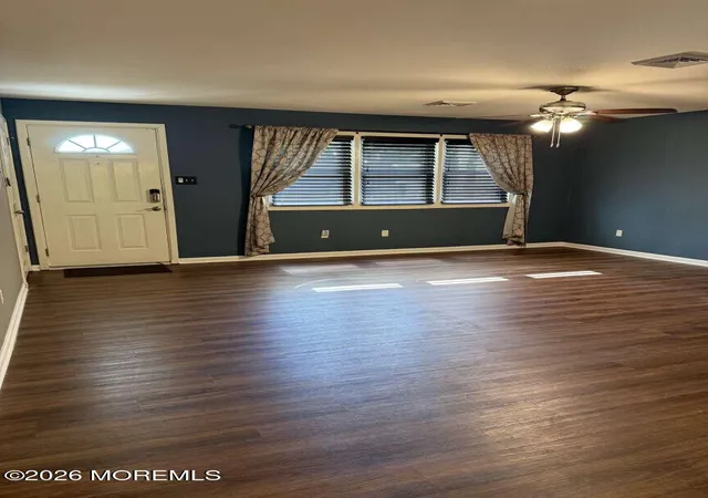 Homes for sale in Forked River, NJ | 1759 Longwood Dr, Forked River, NJ 08731 | MLS# 22618845