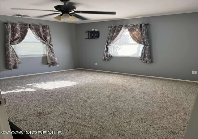 Homes for sale in Forked River, NJ | 1759 Longwood Dr, Forked River, NJ 08731 | MLS# 22618845