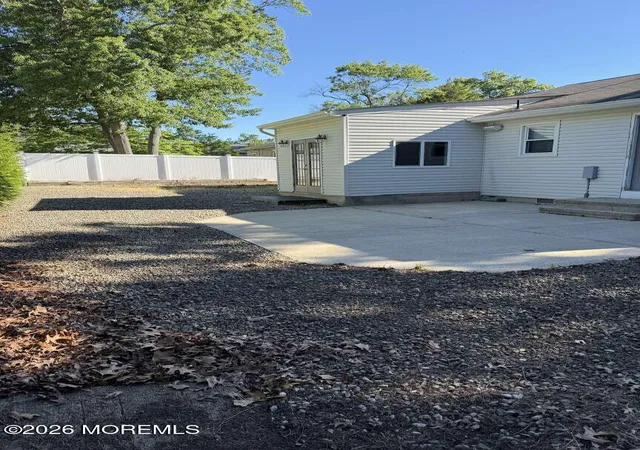 Homes for sale in Forked River, NJ | 1759 Longwood Dr, Forked River, NJ 08731 | MLS# 22618845