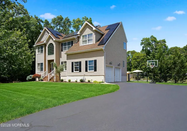 Homes for sale in Brick, NJ | 650 Millbrook Rd, Brick, NJ 08724 | MLS# 22620066
