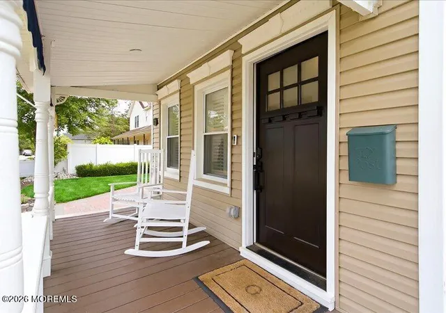 Homes for sale in Matawan, NJ | 16 Clinton St, Matawan, NJ 07747 | MLS# 22619125
