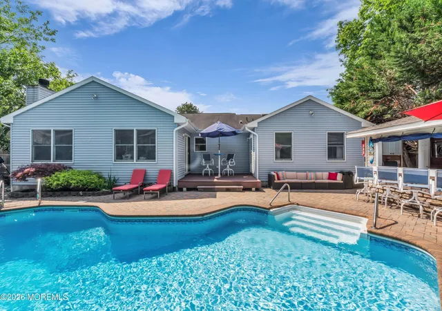 Homes for sale in Manahawkin, NJ | 212 Yeoman Rd, Manahawkin, NJ 08050 | MLS# 22619896