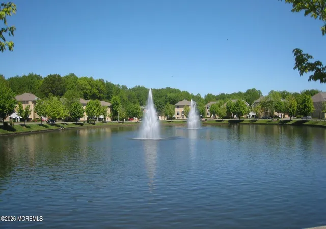5th image of 248 Navesink Ct, Holmdel, NJ 07733 | MLS# 22618917