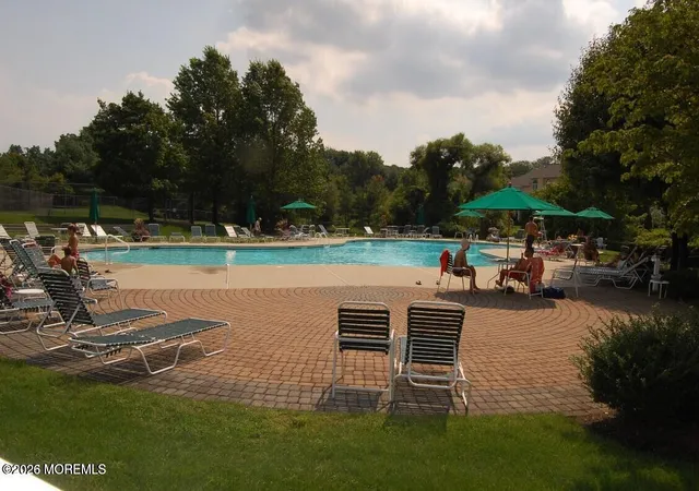 4th image of 248 Navesink Ct, Holmdel, NJ 07733 | MLS# 22618917
