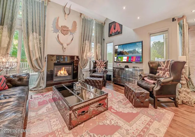 3rd image of 248 Navesink Ct, Holmdel, NJ 07733 | MLS# 22618917
